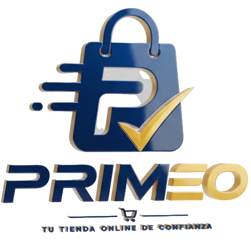 PRIMEO