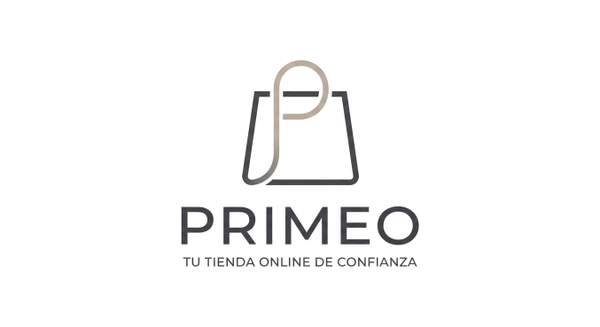 PRIMMEO